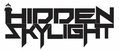 logo Hidden Skylight